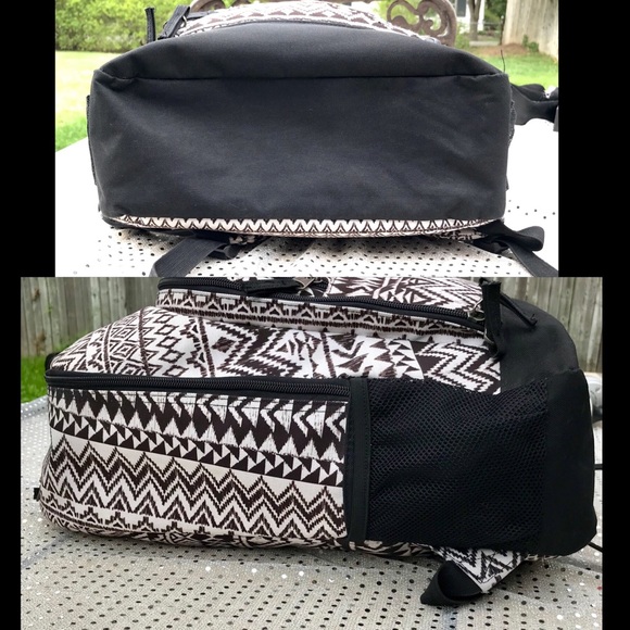 🆕! Billabong Backpack - Picture 3 of 8